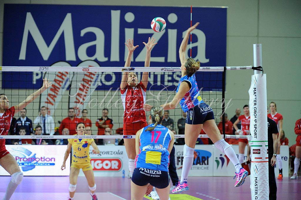 Igor NO-Yamamay (53)